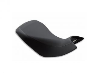 ASIENTO BAJO DUCATI PERFORMANCE DUCATI MULTISTRADA V2/S 2022-2023