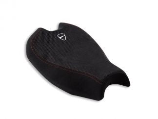 ASIENTO DEPORTIVO DUCATI PERFORMANCE PILOT DUCATI STREETFIGHTER V2 2022-2023