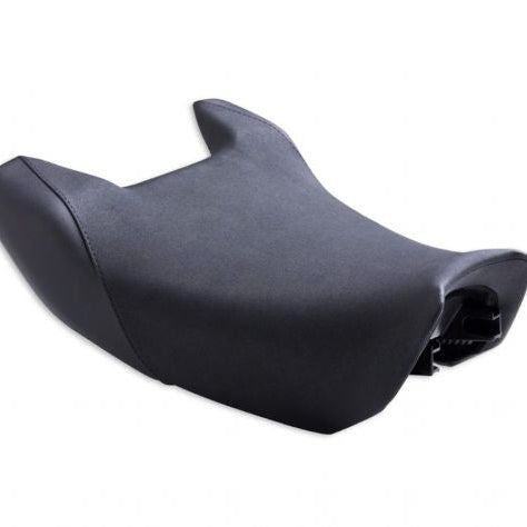 SILLÍN ALTO DUCATI PERFORMANCE DUCATI DIAVEL V4 2023