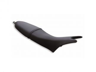 FUNDA DE ASIENTO DUCABIKE CONFORT DUCATI HYPERMOTARD 950 / SP