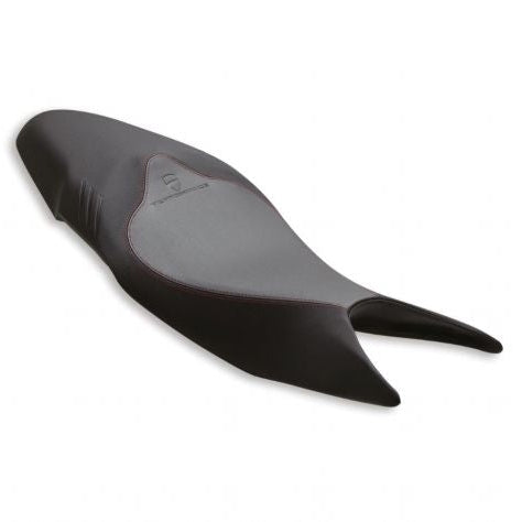 SILLÍN ALTO DUCATI PERFORMANCE DUCATI SUPERSPORT 950 / S 2021-2023