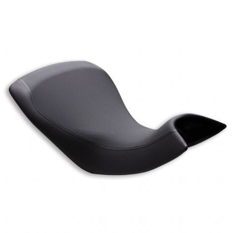 ASIENTO BAJO DUCATI PERFORMANCE DUCATI MULTISTRADA V2/S 2022-2023
