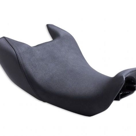 DUCATI PERFORMANCE SILLIN BAJO DUCATI DIAVEL V4 2023