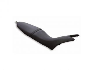 FUNDA DE ASIENTO DUCABIKE CONFORT DUCATI HYPERMOTARD 950 / SP