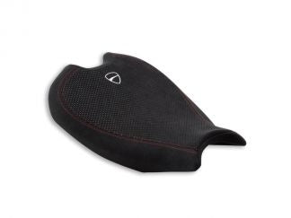ASIENTO ALTO DUCATI PERFORMANCE DUCATI STREETFIGHTER V2 2022-2023