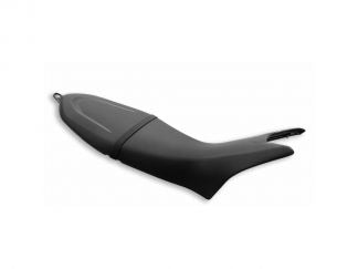 FUNDA DE ASIENTO DUCABIKE CONFORT DUCATI HYPERMOTARD 950 / SP