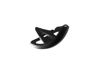 PROTECTOR DE CADENA DE ALTO RENDIMIENTO DUCATI MULTISTRADA V2/S 2022-2023