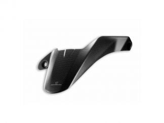 PROTECTOR DE CADENA DE CARBONO DUCATI PERFORMANCE DUCATI SUPERSPORT 950 / S 2021-2023