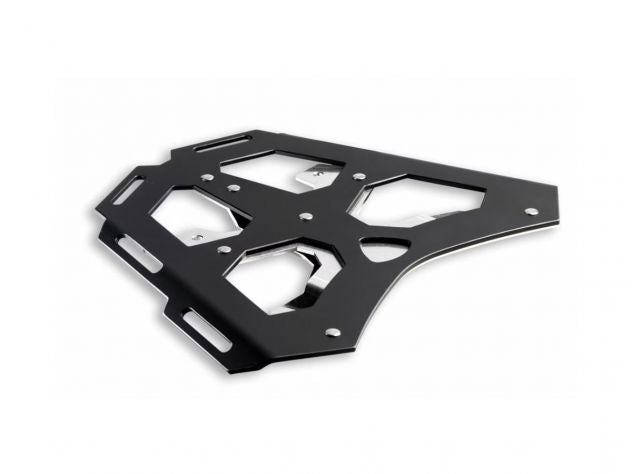 Portaequipajes trasero DUCATI PERFORMANCE DUCATI MULTISTRADA V2/S 2022-2023