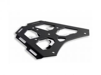BOLSAS INTERIORES DUCATI PERFORMANCE PARA MALETAS LATERALES DUCATI MULTISTRADA V2/S 2022-2023