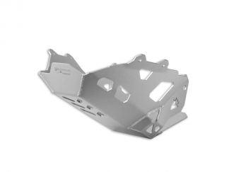 PROTECTOR DE CADENA DE ALTO RENDIMIENTO DUCATI MULTISTRADA V2/S 2022-2023