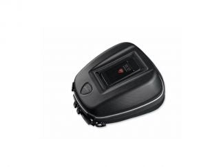 BOLSAS INTERIORES DUCATI PERFORMANCE PARA MALETAS LATERALES DUCATI MULTISTRADA V2/S 2022-2023