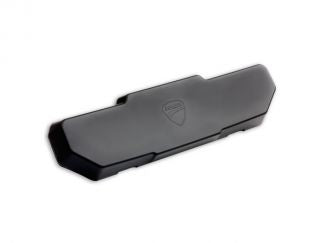 PACK DE ACCESORIOS DUCATI PERFORMANCE TOURING DUCATI MULTISTRADA V2/S 2022-2023