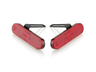 PACK DE ACCESORIOS DUCATI PERFORMANCE TOURING DUCATI MULTISTRADA V2/S 2022-2023