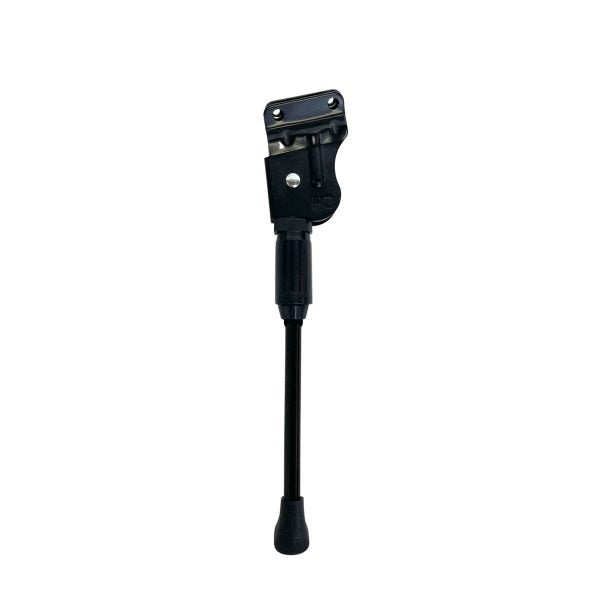 Caballete lateral - Ouxi V8 - V20