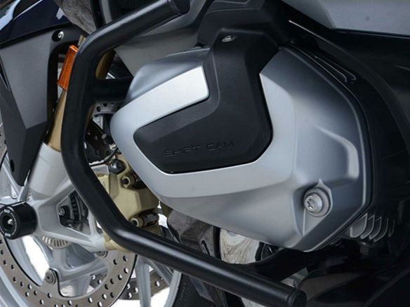 TUBOS DE PROTECCIÓN DE MOTOR R&G BMW R 1250 RT 2019-2022