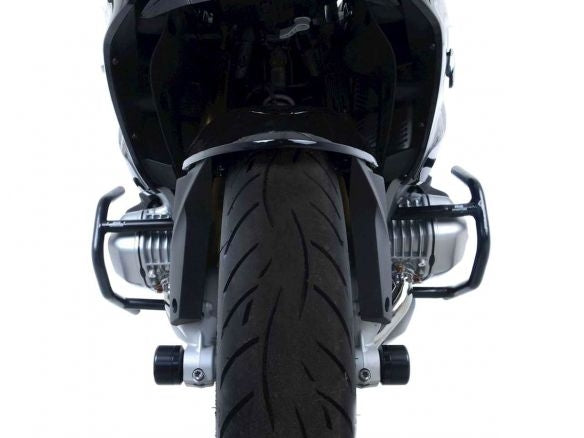 TUBOS DE PROTECCIÓN DE MOTOR R&G BMW R 1250 RT 2019-2022