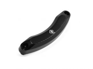 PROTECTOR DE CADENA DE ALTO RENDIMIENTO DUCATI MULTISTRADA V2/S 2022-2023