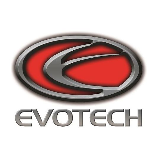 Portamatrículas Evotech Honda CBR650R / CB650R '21 -