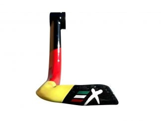 PROTECCIÓN DEL TABLERO OEM BONAMICI RACING DUCATI PANIGALE V4/S/R 2017-2023