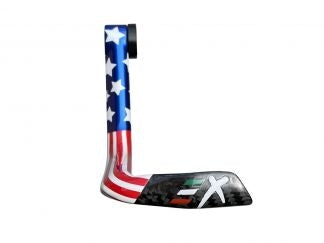 PROTECCIÓN DEL TABLERO OEM BONAMICI RACING DUCATI PANIGALE V4/S/R 2017-2023