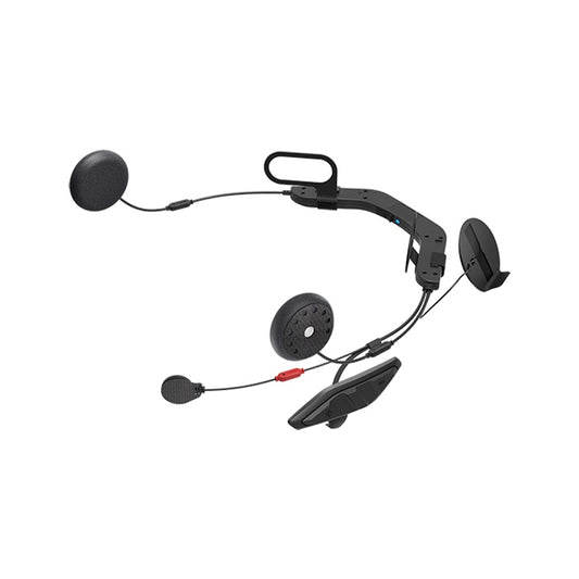 Intercomunicador Sena ACS10 - Arai