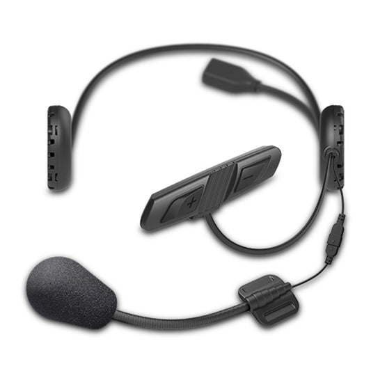 KIT DE MICRÓFONO UNIVERSAL SENA 3S PLUS