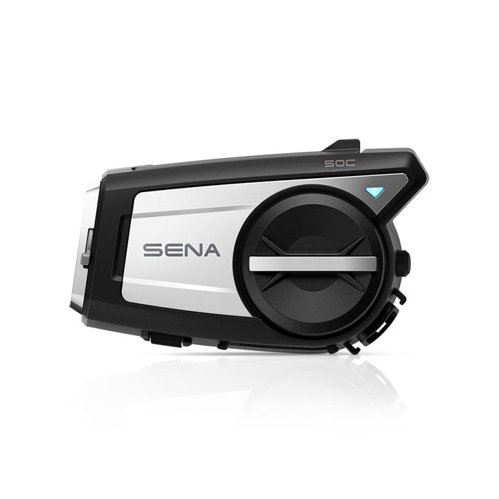 MALLA DE CÁMARA SENA 50C / SONIDO DE HARMAN KARDON