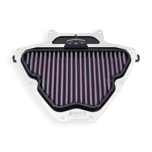 Kit de filtro de alto rendimiento DNA para Honda X-ADV (21-23) (etapa 2)