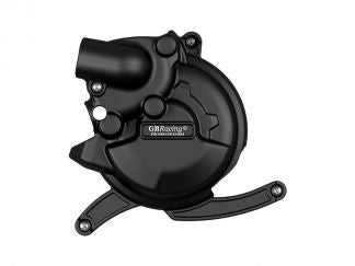 PROTECTOR DE CADENA DE ALTO RENDIMIENTO DUCATI MULTISTRADA V2/S 2022-2023