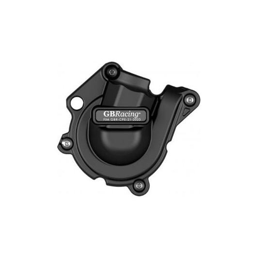 GB Racing - Cubierta protectora para bomba de agua BMW F 800 GS 2024