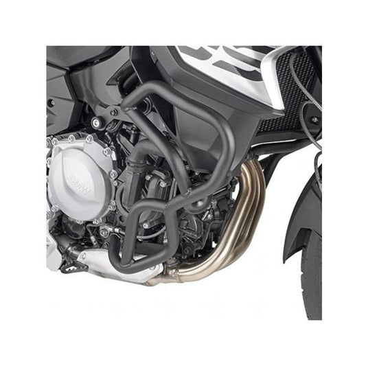Protección tubular de motor GIVI para BMW F 800 GS 2024