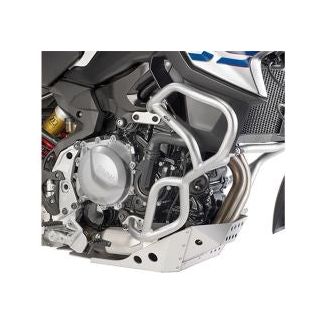Protección tubular de motor GIVI para BMW F 800 GS 2024