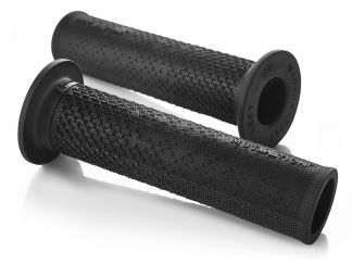 KIT DE PUÑOS CALEFACCIONABLES DUCATI PERFORMANCE MULTIFIT OFICIAL DUCATI