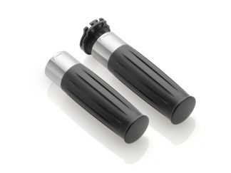 KIT DE PUÑOS CALEFACCIONABLES DUCATI PERFORMANCE MULTIFIT OFICIAL DUCATI
