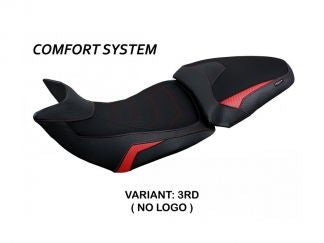 ASIENTO ALTO DUCATI PERFORMANCE PARA CONDUCTOR DUCATI MULTISTRADA V2/S 2022-2023
