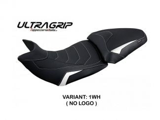 ASIENTO ALTO DUCATI PERFORMANCE PARA CONDUCTOR DUCATI MULTISTRADA V2/S 2022-2023