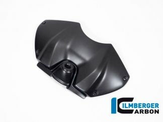 TAPA DE DEPÓSITO OFICIAL DUCATI PERFORMANCE DE CARBONO PARA DUCATI PANIGALE V4 / S / R / SP2 2022-2023