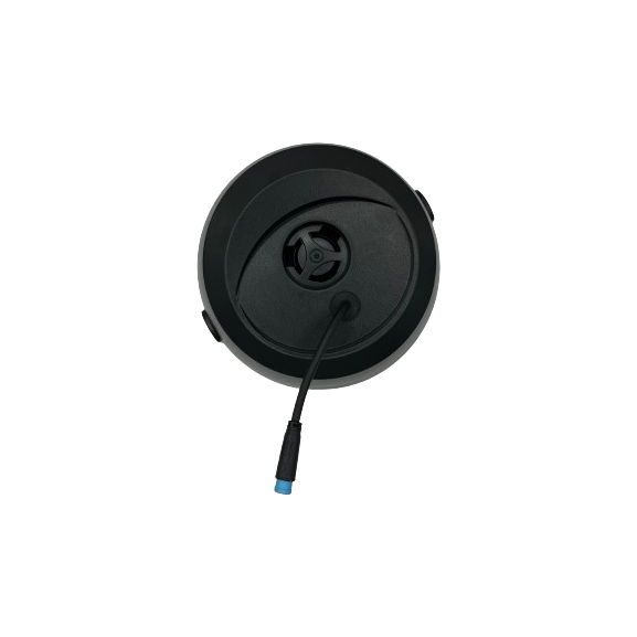 Faro delantero - Fatbike - V20 1.0