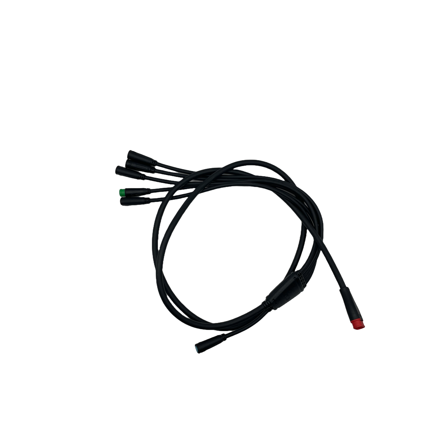 Arnés de cableado - V20