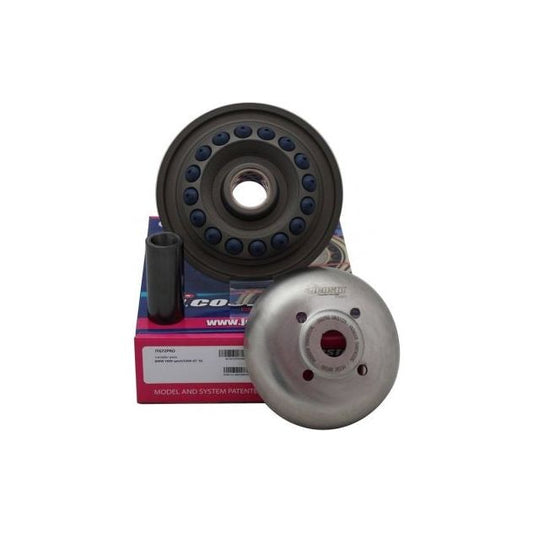 Variador J. Costa Pro para BMW C600 / C650 (2016-2020)