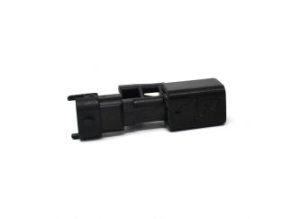 Eliminador de solenoides Jetprime para Ducati Multistrada V2 2021-2022