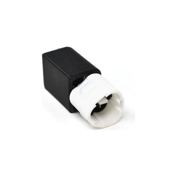 Eliminador de embrague Jetprime para Aprilia RS 660 (2020-2023)