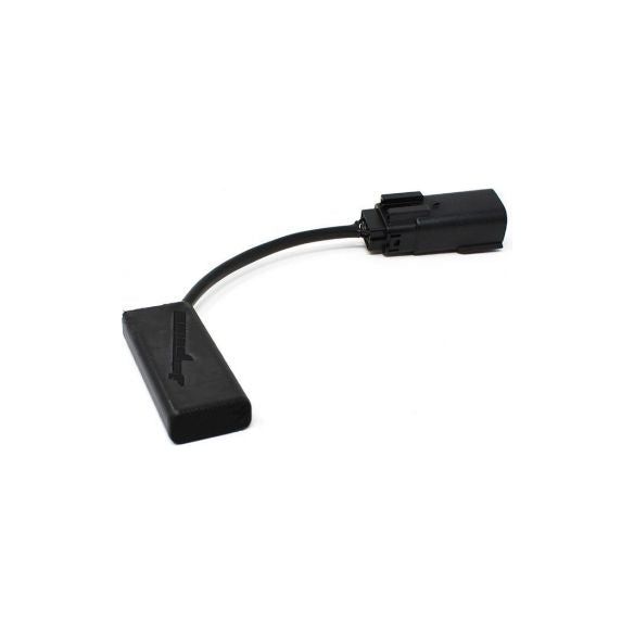 Eliminador de faros Jetprime para Aprilia RS 660 (2020-2023)