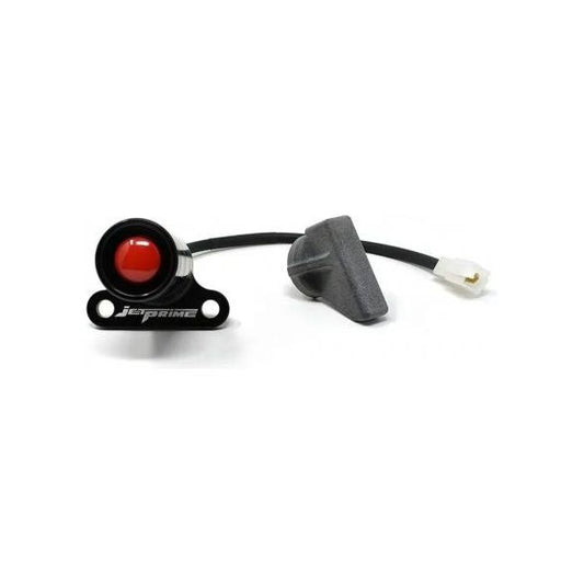 Interruptor de seguridad Jetprime para Aprilia RS 457 2024
