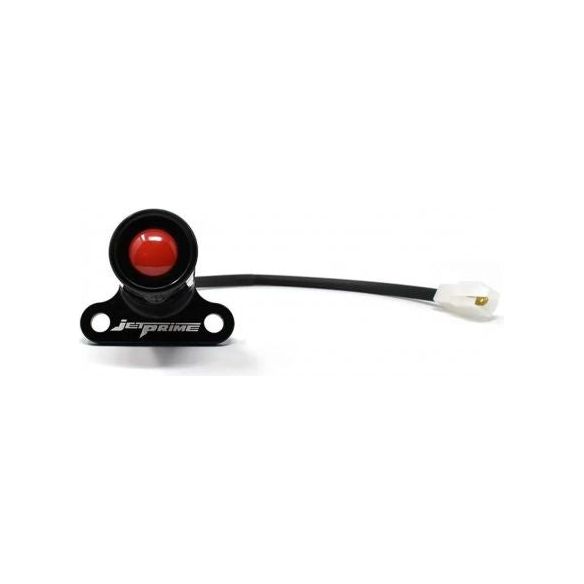 Interruptor de seguridad Jetprime para Aprilia RS 457 2024