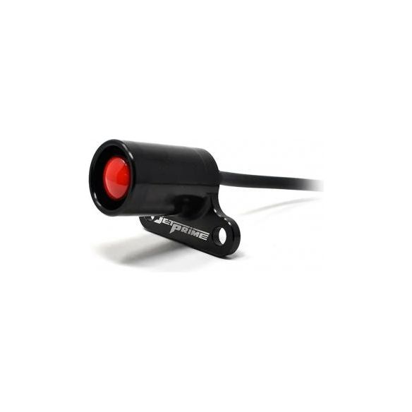 Interruptor de seguridad Jetprime para Aprilia RS 457 2024