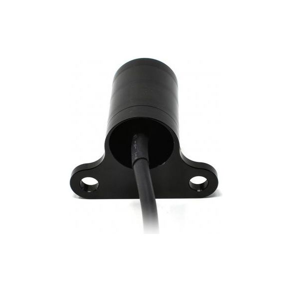 INTERRUPTOR KILL JETPRIME APRILIA TUAREG 660 / TUONO 660 2021-2022