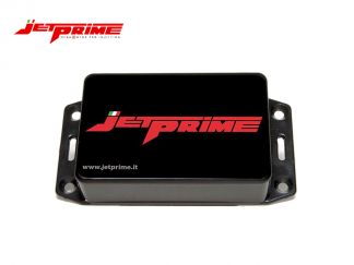 CONTROL ECU UPMAP T800 PLUS DUCATI STREETFIGHTER V2 2020-2023
