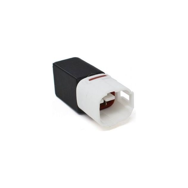 Eliminador de caballete lateral Jetprime para Aprilia RS 660 (2020-2023)